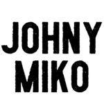 Johny Miko Fan Group