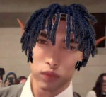 nonchalantdreadhead