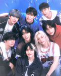 !!Skz fans!!