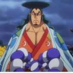 Oden_army