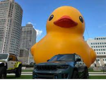 Ryaanbro23's group