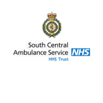 [SCAS] South Central Ambulance Service