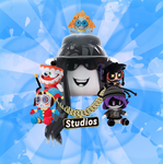 MJRobloxGaming