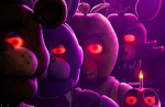 VSFNAF