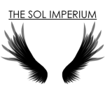 The Sol Imperium