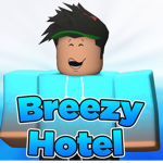 Breezy Hotel