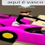 Amigos Do Daniel