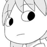 す