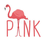 FlamingoGroup