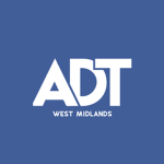 ADT West Midlands