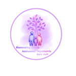 Blossoming Minds Adolescent Psychiatry Care Unit