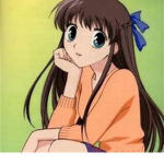 Isabelle's YT Group