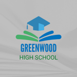 Greenwood High School Group