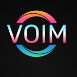Voim studios
