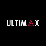 Ultimax Studios