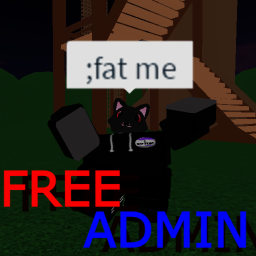 [FREE ADMIN]