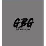 GBG Boyz