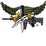 Special-Op S.W.A.T Factor