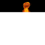 Fire Fist Crew