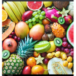 FruityTooty studios