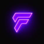 Flu Family