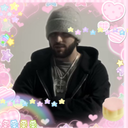 ˗ˏˋ ꒰ ♡ ꒱ ˎˊ˗