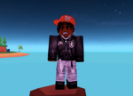 Sxrrow’s Kingdom