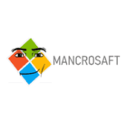 Mancrosaft URM