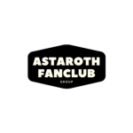 Astaroth's fanclub