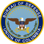 Bureau of Defenseᅠ