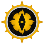 -CAGR- Clone Army of the Galactic Republic -CAGR-
