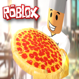 Pizza Tycoon V 0.1 Updates Soon