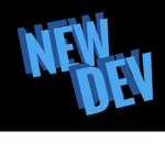 New Dev