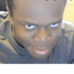 Hiiiiiiiiioiiiiiioioooiochcdhszkjncdaskjnvojdaenvj