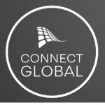 Connect Global Airways
