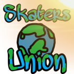 skater union