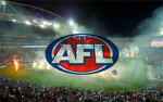 Roblox afl rafl