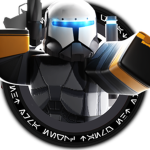 | TGR| Republic Commandos
