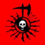 The Crimson Pirate Crew