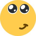 The Roblox Noob Kingdom