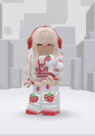 Inocute