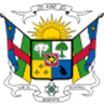 [CF] Central African Government