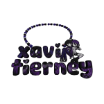 xavi & tierney 3.0