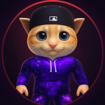 Cosmic’s Gaming Group