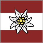 The Provisional Republic of Elsnia