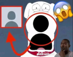 Ilikerobloxgamer91’s Group