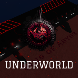 Underworld