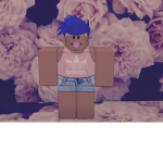 Group Thumbnail