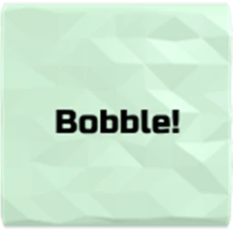 Bobble! icon