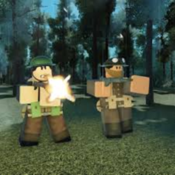 Base Tycoon